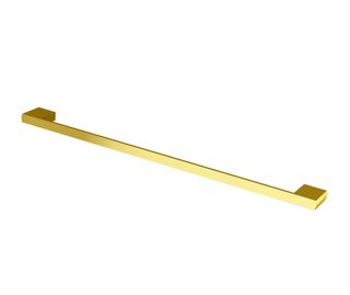 WasserKRAFT Полотенцедержатель K-7930 WasserKRAFT Полотенцедержатель K-7930