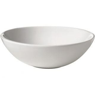 Раковина Kerasan Ciotola 430301 белая 46 см Раковина Kerasan Ciotola 430301 белая 46 см