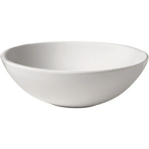 Раковина Kerasan Ciotola 430330 белая 46 см