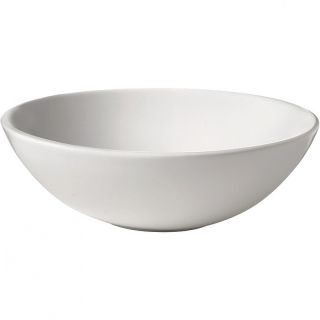 Раковина Kerasan Ciotola 430330 белая 46 см Раковина Kerasan Ciotola 430330 белая 46 см