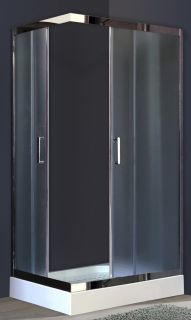 Душевой уголок Royal Bath HPD 120x90см хром RB9120HPD-C-CH Душевой уголок Royal Bath HPD 120x90см хром RB9120HPD-C-CH