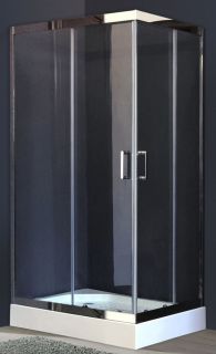 Душевой уголок Royal Bath HPD 120x100см хром RB1120HPD-T-CH Душевой уголок Royal Bath HPD 120x100см хром RB1120HPD-T-CH
