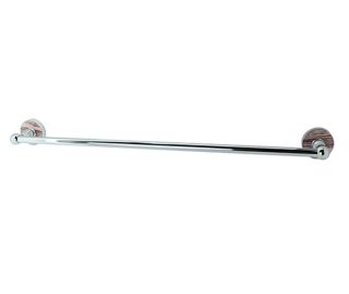 WasserKRAFT Полотенцедержатель-кольцо K-6930 WasserKRAFT Полотенцедержатель-кольцо K-6930