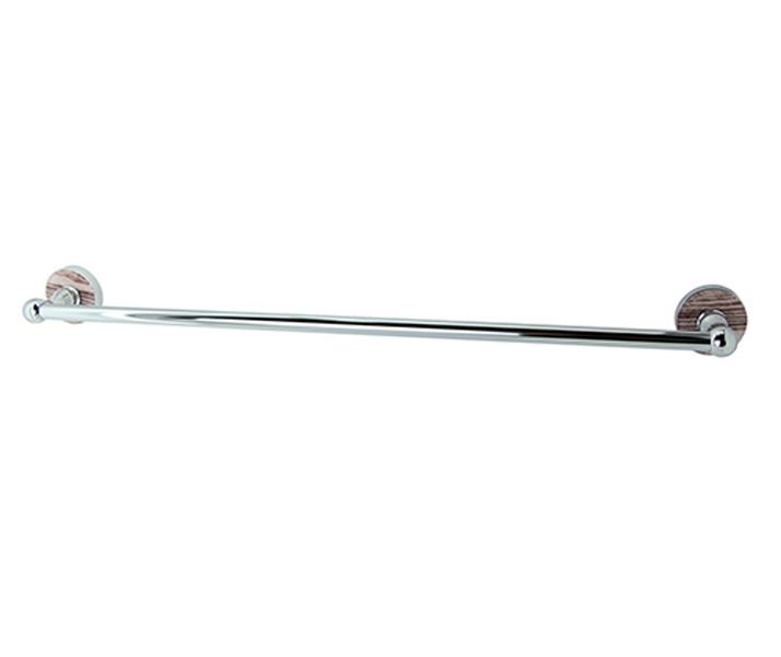WasserKRAFT Полотенцедержатель-кольцо K-6930