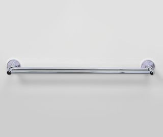 WasserKRAFT Полотенцедержатель двойной K-8540 WasserKRAFT Полотенцедержатель двойной K-8540