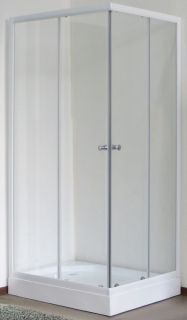 Душевой уголок Royal Bath HPD 90x80см белый RB8090HPD-T Душевой уголок Royal Bath HPD 90x80см белый RB8090HPD-T