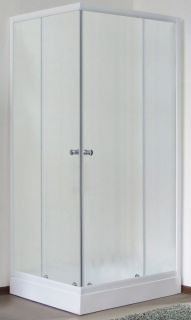 Душевой уголок Royal Bath HPD 90x80см белый RB8090HPD-C Душевой уголок Royal Bath HPD 90x80см белый RB8090HPD-C