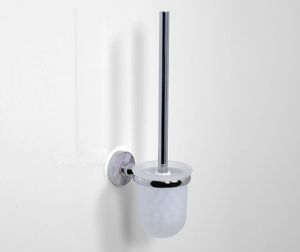 WasserKRAFT Ершик для унитаза K-8527