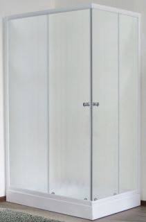 Душевой уголок Royal Bath HKD 100x90см белый RB9100HPD-C Душевой уголок Royal Bath HKD 100x90см белый RB9100HPD-C