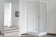 Душевой уголок Royal Bath HPD 120x80см белый RB8120HPD-T