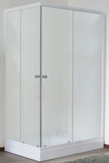Душевой уголок Royal Bath HKD 120x80см белый RB8120HPD-C Душевой уголок Royal Bath HKD 120x80см белый RB8120HPD-C