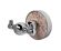 WasserKRAFT Крючок двойной K-7723D WasserKRAFT Крючок двойной K-7723D