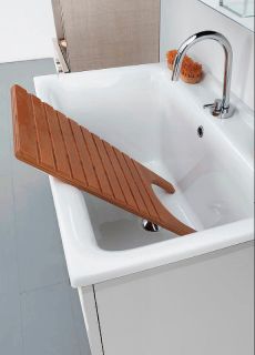 Тумба под раковину Kerasan Aquadom 60 9165k3*0 напольная белая Тумба под раковину Kerasan Aquadom 60 9165k3*0 напольная белая