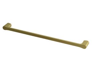 WasserKRAFT Полотенцедержатель K-5930