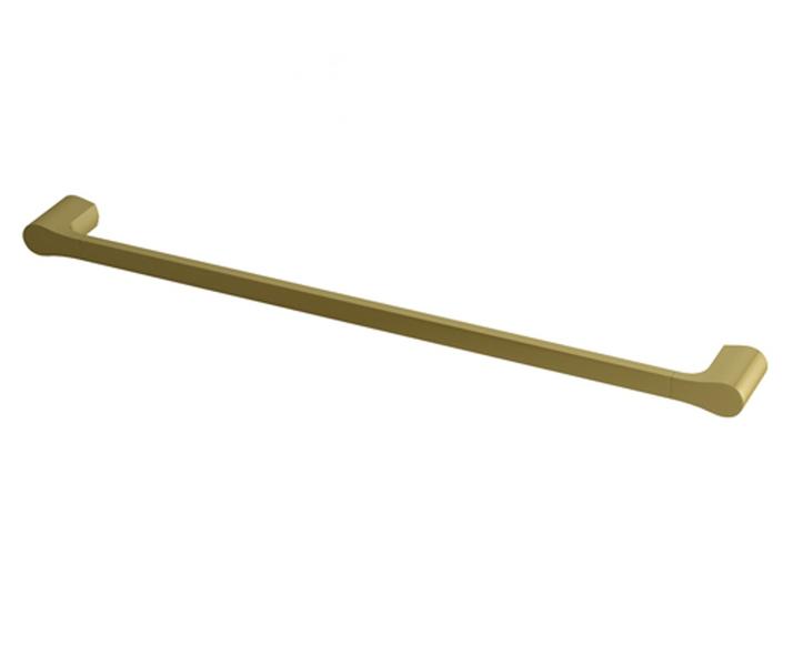 WasserKRAFT Полотенцедержатель K-5930