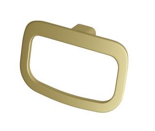WasserKRAFT Полка стеклянная K-5960 WasserKRAFT Полка стеклянная K-5960