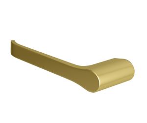 WasserKRAFT Держатель туалетной бумаги K-5996