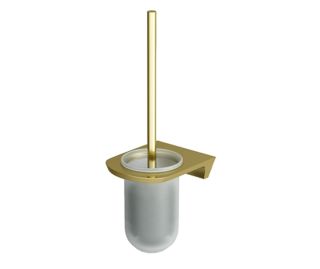 WasserKRAFT Ершик для унитаза K-5927 WasserKRAFT Ершик для унитаза K-5927
