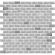Мозаика Azori DEVORE 707423010/587423001 LIGHT JA-01 30*30,4 (22 шт)