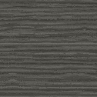 Керамогранит Azori Devore 507153001 42x42