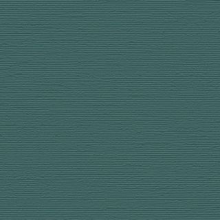 Керамогранит Azori Devore 507163001 Indigo 42x42