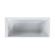 Ванна акриловая Am.Pm Libre W60A-170-075W-A 170x75 см