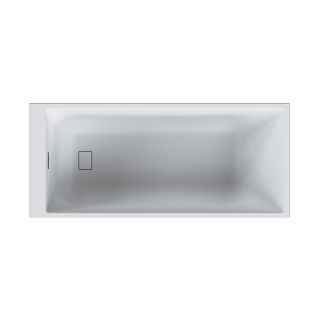 Ванна акриловая Am.Pm Libre W60A-180-080W-A 180x80 см