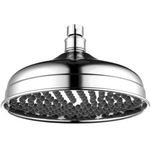Лейка для верхнего душа Lemark LM8989C 20х20