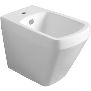 Биде Simas Baden Baden BB04bi*1 Белое Биде Simas Baden Baden BB04bi*1 Белое