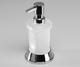 Wasserkraft Donau K-2499 Дозатор для жидкого мыла 170 ml