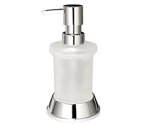 Wasserkraft Donau K-2499 Дозатор для жидкого мыла 170 ml