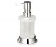 Wasserkraft Donau K-2499 Дозатор для жидкого мыла 170 ml