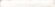 Плитка Monopole Сердена белая 81030, 5x40 (1)