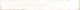 Плитка Monopole Сердена белая 81030, 5x40 (1)