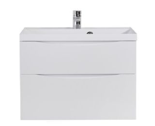 Тумба под раковину BelBagno Marino 90см Bianco Lucido MARINO-H60-900-2C-SO-BL-P Тумба под раковину BelBagno Marino 90см Bianco Lucido MARINO-H60-900-2C-SO-BL-P