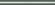 Бордюр Kerama Marazzi Карандаш платина 1.5x20, толщ. 10 мм, (11)