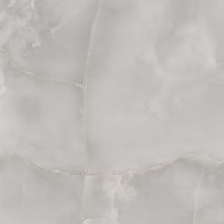 Керамогранит Kerama Marazzi SG623822R Помильяно бежевый лаппатированный обрезной 60x60x0,9