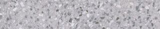 Керамогранит Kerama Marazzi SG632600R Терраццо серый обрезной 60x60x1,1