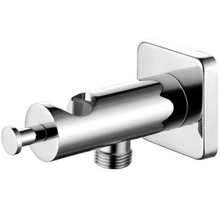 Шланговое подключение Lemark LM7885C Шланговое подключение Lemark LM7885C