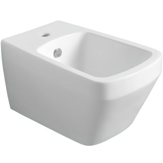 Биде Simas Baden Baden BB19bi*1 подвесное Белое Биде Simas Baden Baden BB19bi*1 подвесное Белое