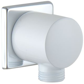 Шланговое подключение Lemark LM5983CW Шланговое подключение Lemark LM5983CW