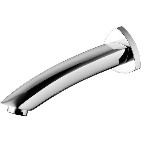 Излив для смесителя Lemark LM3581C