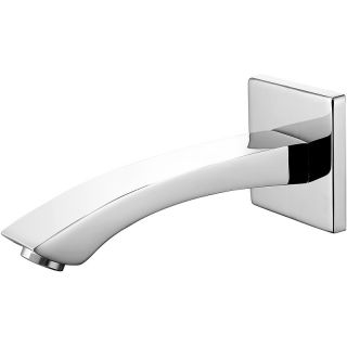 Излив для смесителя Lemark LM4581C Излив для смесителя Lemark LM4581C