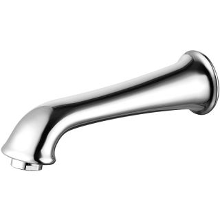 Излив для смесителя Lemark LM4881C Излив для смесителя Lemark LM4881C