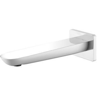 Излив для смесителя Lemark LM4981CW Излив для смесителя Lemark LM4981CW