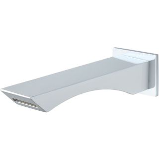 Излив для смесителя Lemark LM5881CW Излив для смесителя Lemark LM5881CW