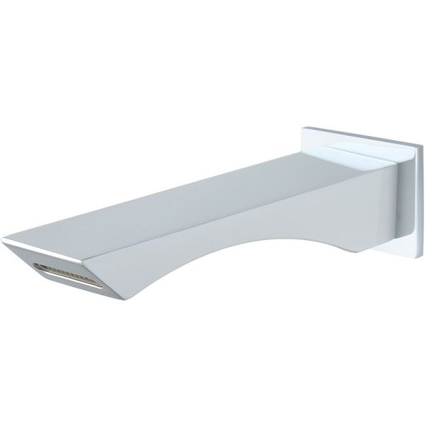 Излив для смесителя Lemark LM5881CW