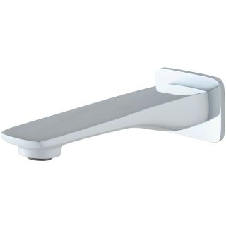 Излив для смесителя Lemark LM5981CW Излив для смесителя Lemark LM5981CW