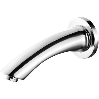 Излив для смесителя Lemark LM7881C Излив для смесителя Lemark LM7881C