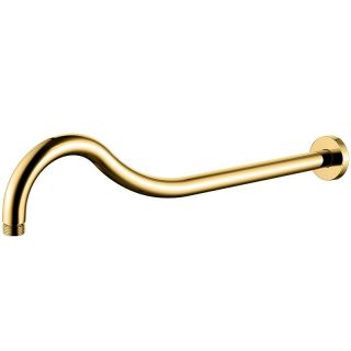 Кронштейн для верхнего душа Lemark LM4787G Кронштейн для верхнего душа Lemark LM4787G